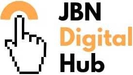 JBN Digital Hub